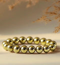 UNISEX MONEY MAGNET BRACELET