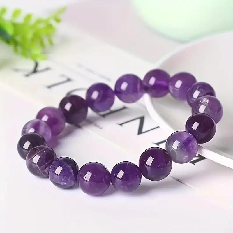 THE STRESS KILLER - AMETHYST