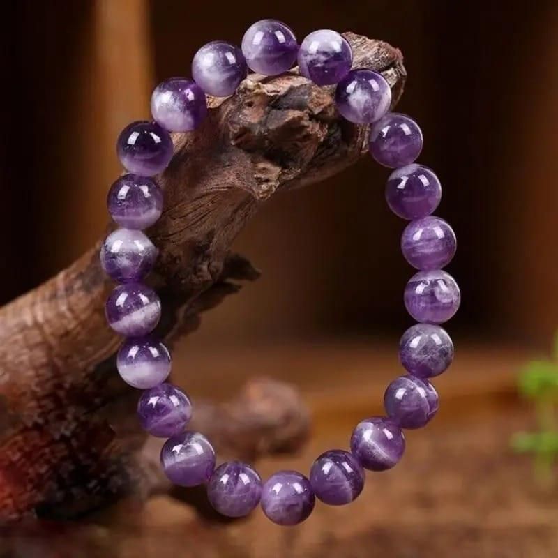 THE STRESS KILLER - AMETHYST