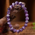 THE STRESS KILLER - AMETHYST