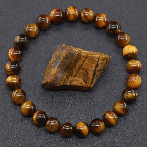 UNBROKEN HEALING CRYSTAL